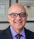 John R. Malkinson's Profile Image