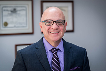 John R. Malkinson's Profile Image